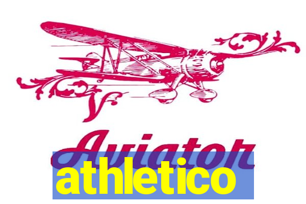 athletico-pr x vasco da gama palpite